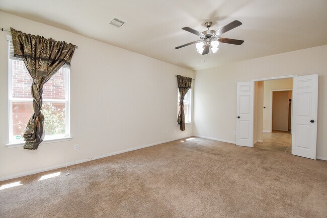 Building Photo - 20810 Fair Walnut Way