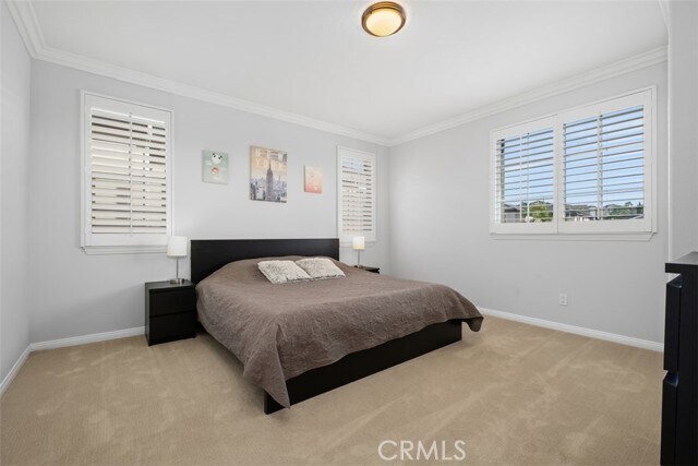 Building Photo - 24571 Summerland Cir