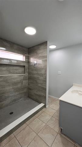 Building Photo - 1521 Brookleaf Dr