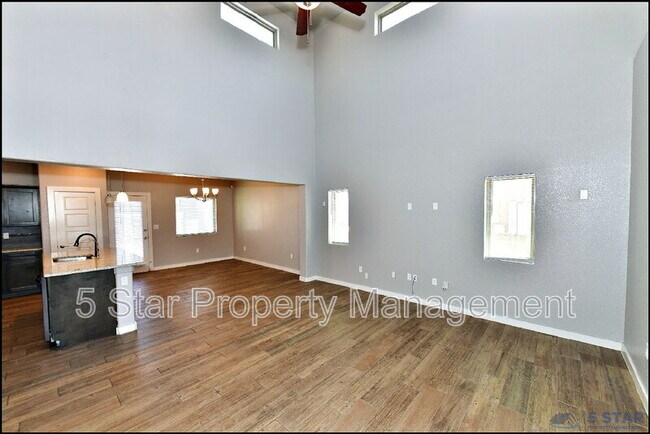 Building Photo - 14925 Willie Worsley Ave