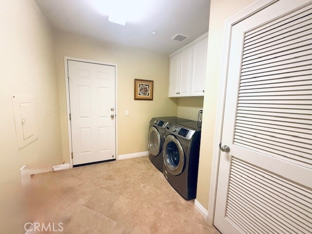 Building Photo - 43 Long Meadow