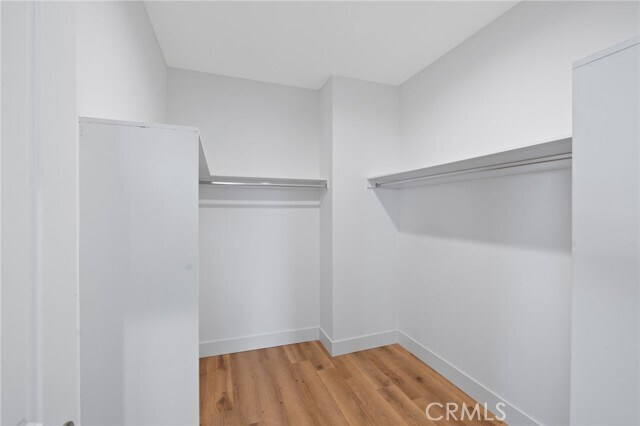 Building Photo - 11237 Gladhill Rd