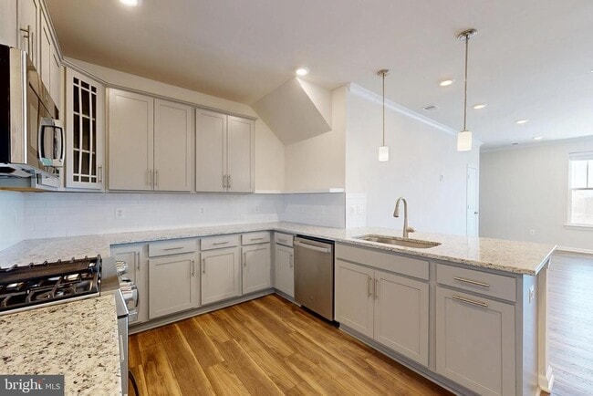 Building Photo - 2375 Stephanie Tessa Ln