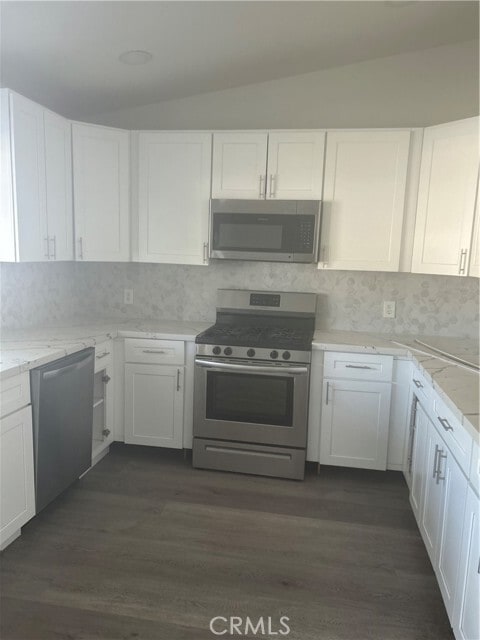 Building Photo - 33909 Navajo Trail