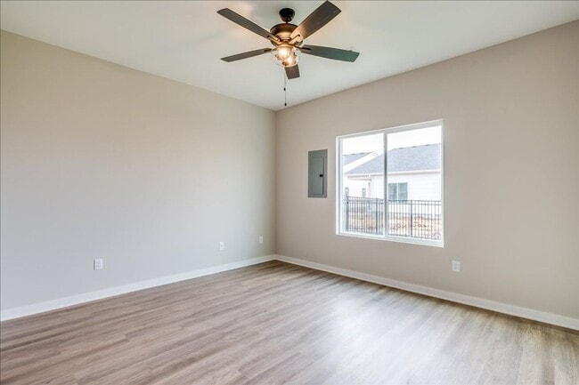 Building Photo - Area151-Arcadia Plan