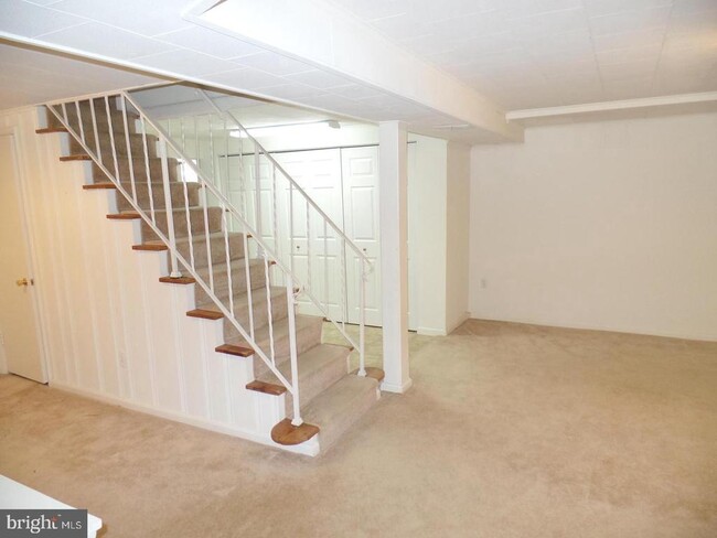 Building Photo - 7410 Tillman Dr