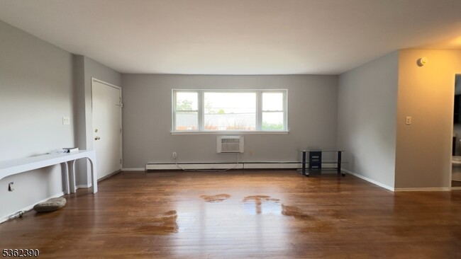 Building Photo - 2467 NJ-10