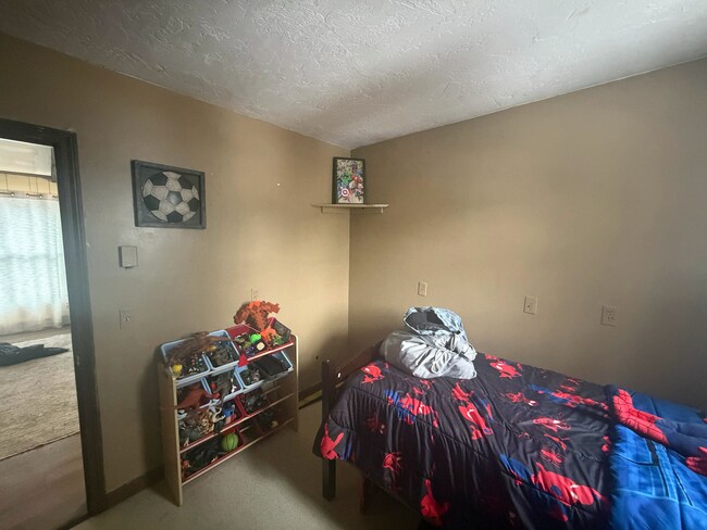 Building Photo - 21 Mechanics St