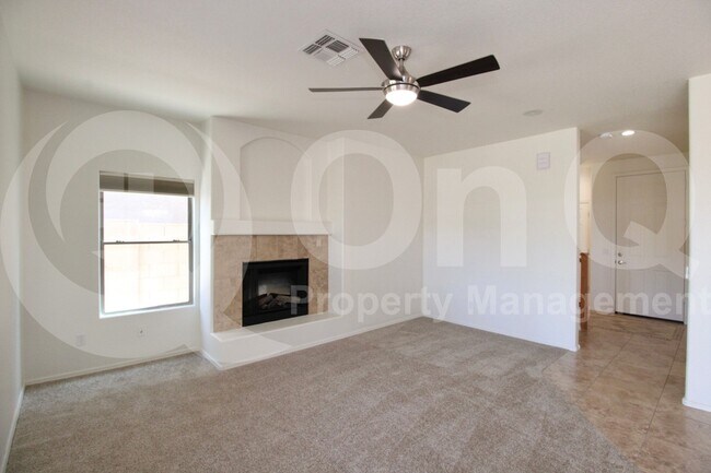 Building Photo - 17413 N 19th Run