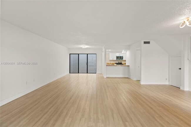 Building Photo - 6745 NW 169th St