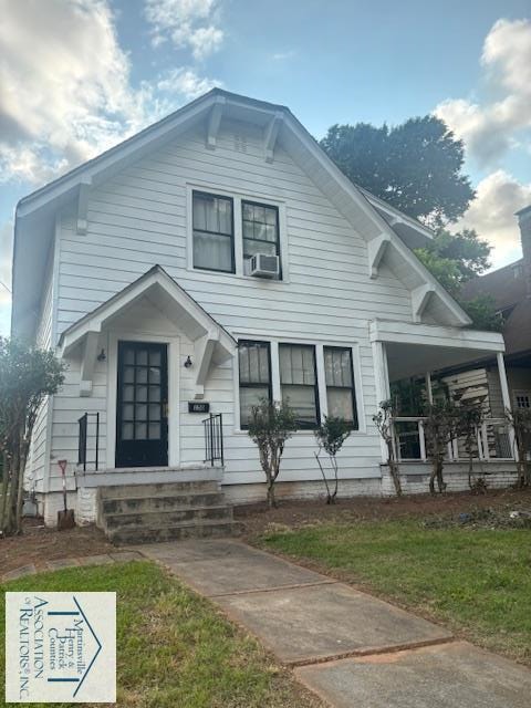 Primary Photo - 150 Marshall Terrace