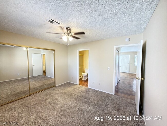 Building Photo - 705 Rock Springs Dr