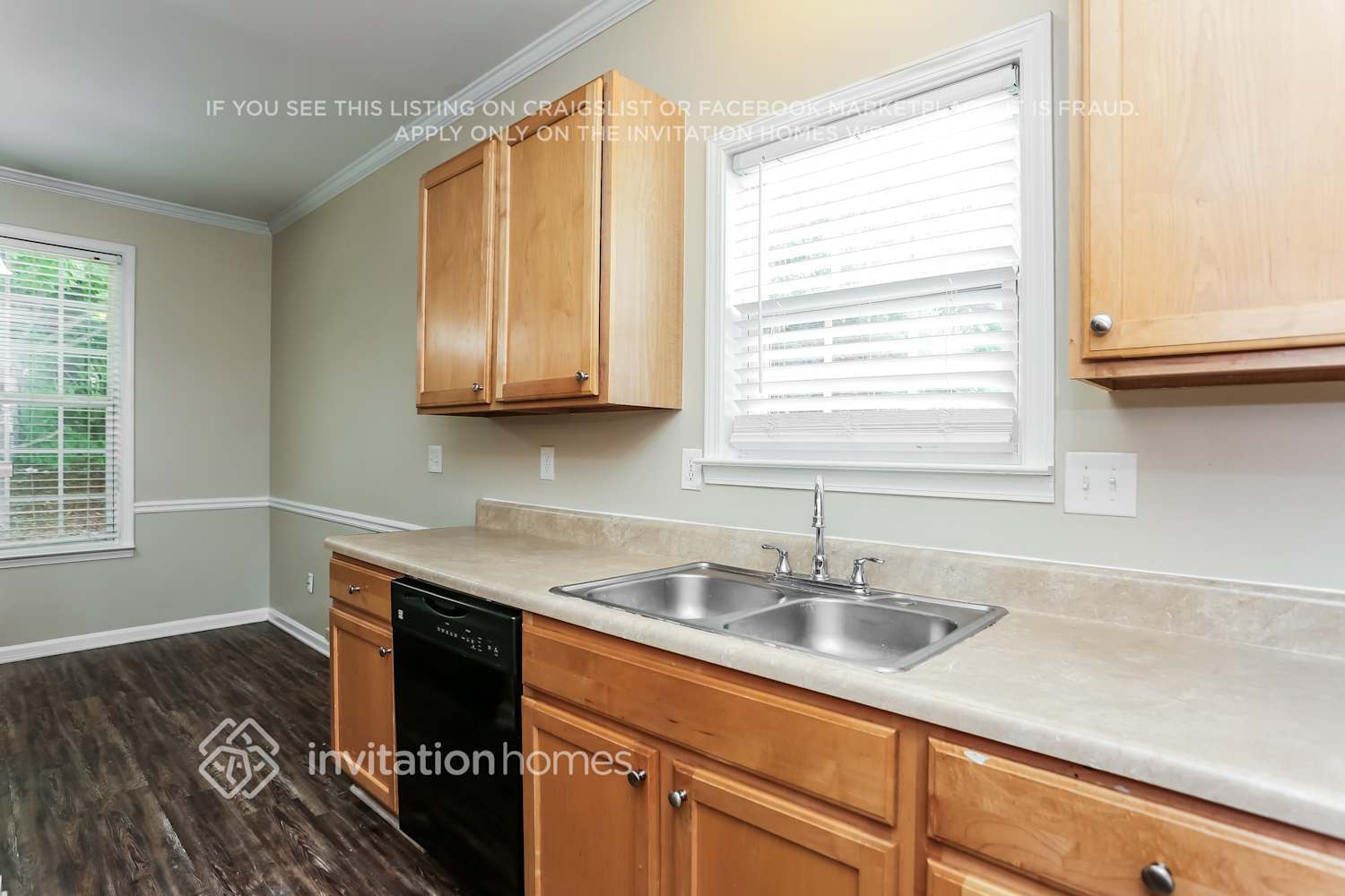 Building Photo - 3337 Pate Creek View