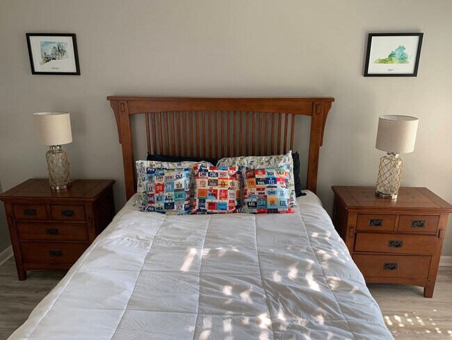 Building Photo - 4903 Hunting Hills Ct