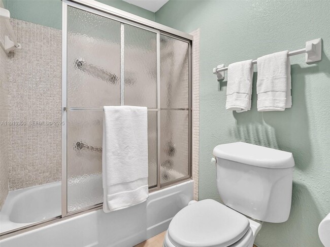 Building Photo - 13785 Flora Pl