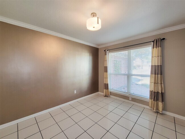Building Photo - 23327 Sandpiper Trail