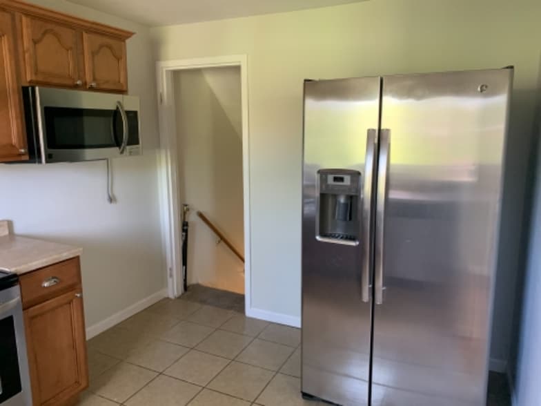 Building Photo - 1521 Dunluce Dr