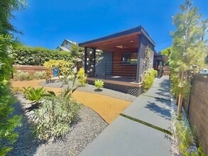 Building Photo - Beautiful Newly Renovated 3BD 2BA