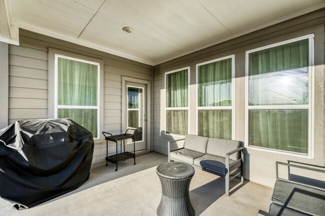 Building Photo - 12601 Purple Prairie Ln