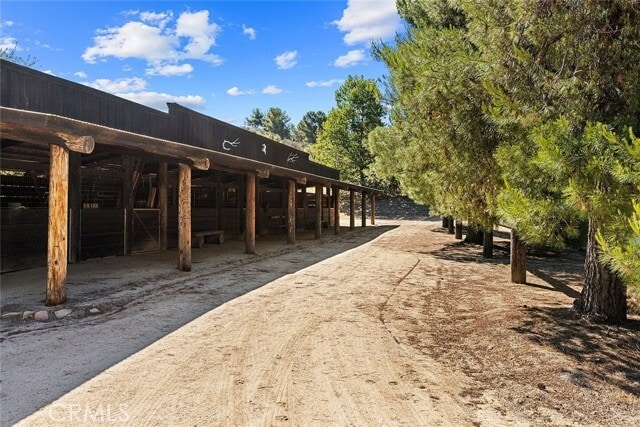 Building Photo - 34747 Ortega Hwy.