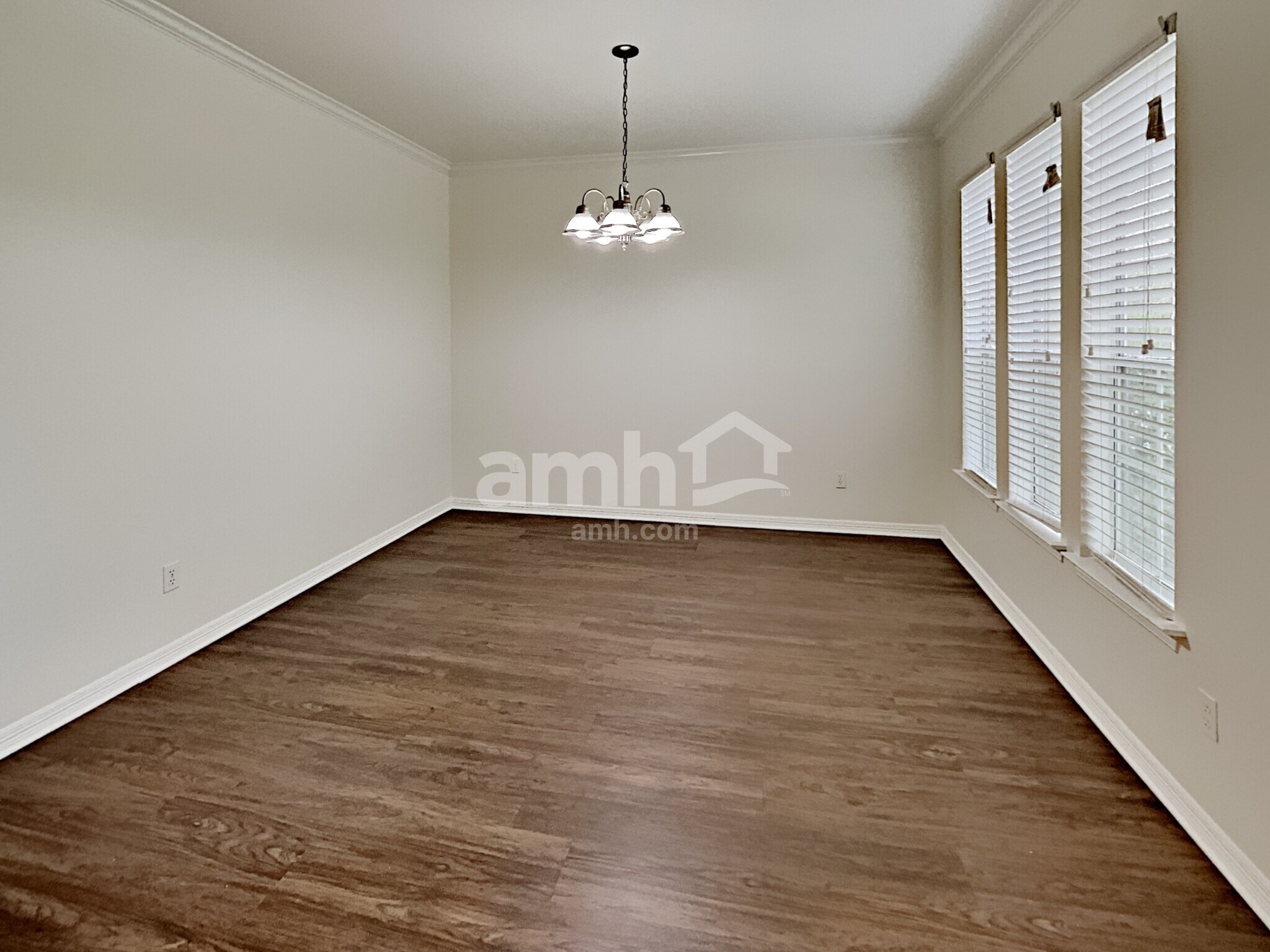 Building Photo - 19727 Water Point Trl