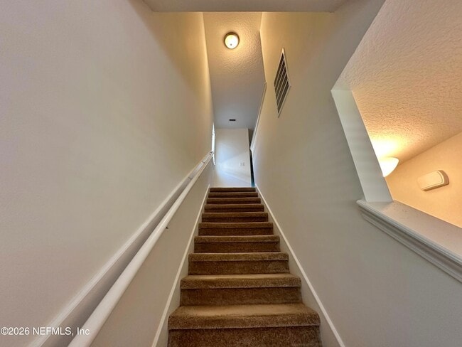 Building Photo - 99 Moultrie Village Ln