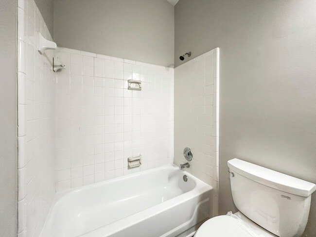 Building Photo - 3440 Great Meadows Ct