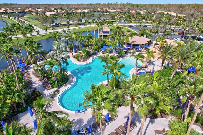 Building Photo - 8760 Melosia St