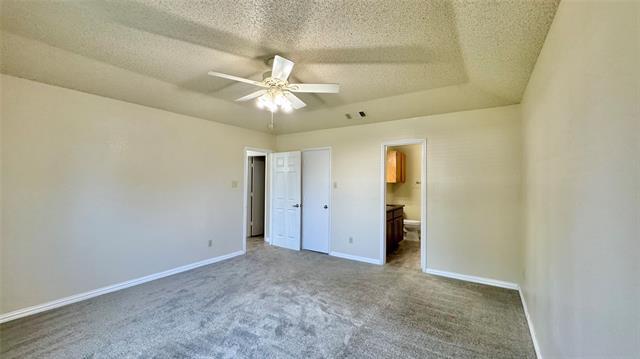 Building Photo - 2711 Martsy Ct