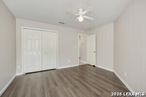 Building Photo - 1136 Berry Creek Dr