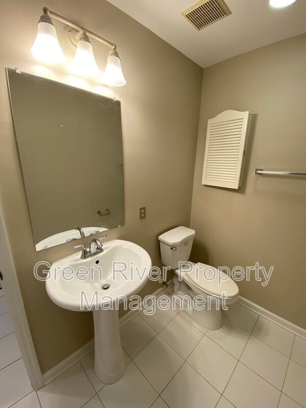 Building Photo - 4129 Quiet Crk Lp