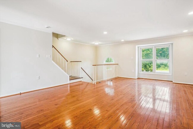 Building Photo - 10491 Trinidad Ct