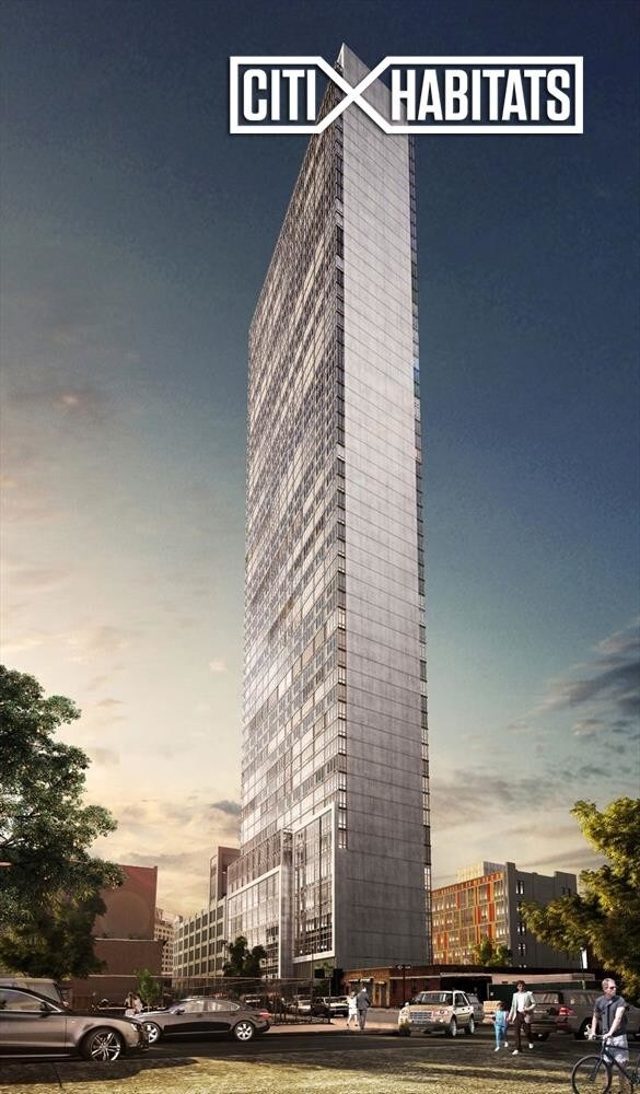 Eagle Lofts 3718 Queens Blvd Queens NY 11101 Apartment Finder