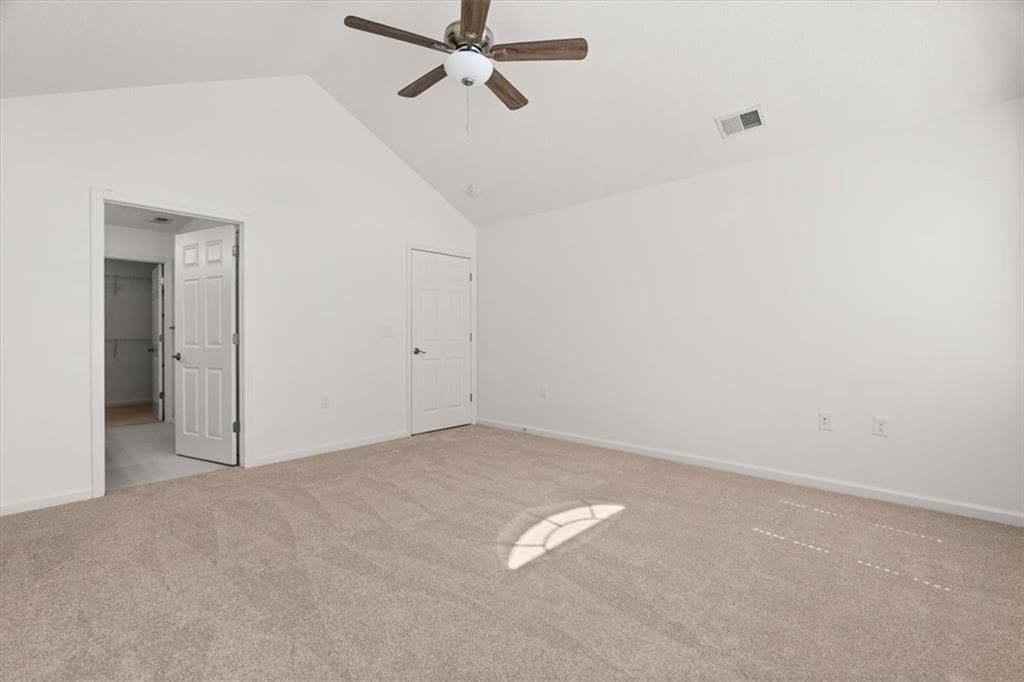 Building Photo - 1305 Village Ln