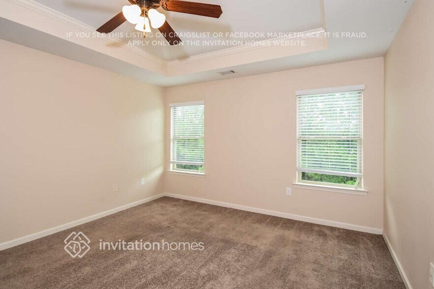 Building Photo - 738 Rockingham Dr
