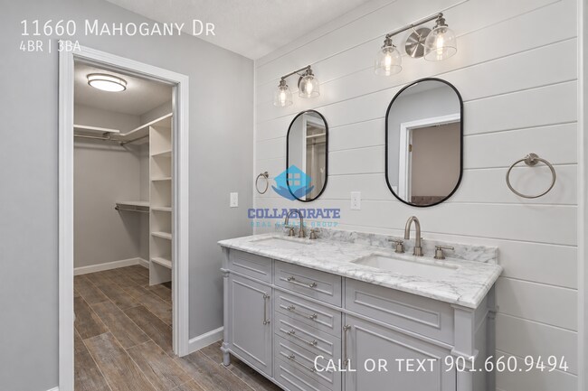 Building Photo - 11660 Mahogany Dr