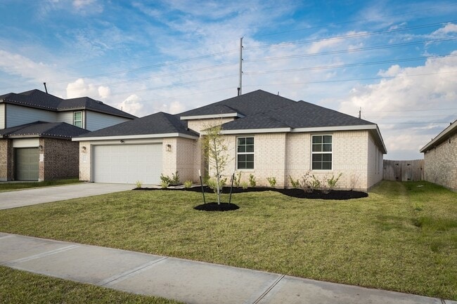 Building Photo - 31514 Avebury Lake Ln