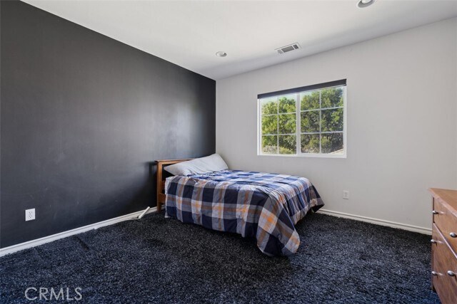 Building Photo - 9651 Sagebrush Ave
