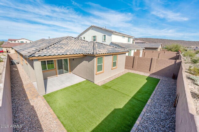 Building Photo - 12251 W Caraveo Pl