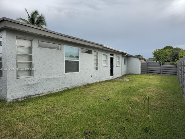 Building Photo - 7771 NW 46th St