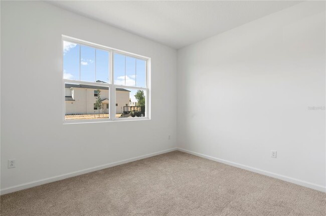 Building Photo - 9067 Coral Cpe St