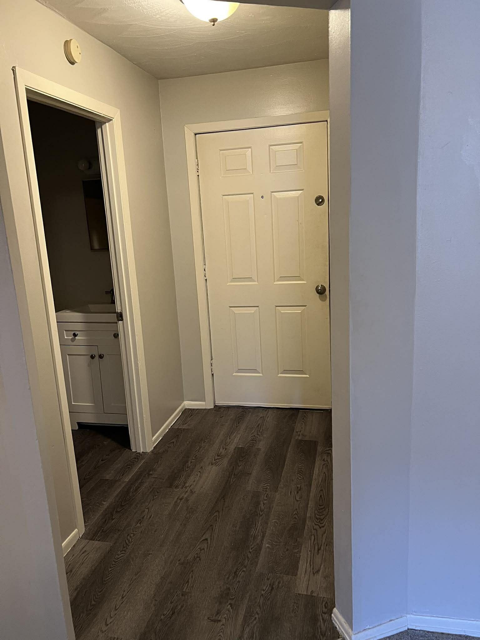 Building Photo - 1022 WV-34