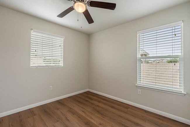 Building Photo - 3304 Ortman Dr