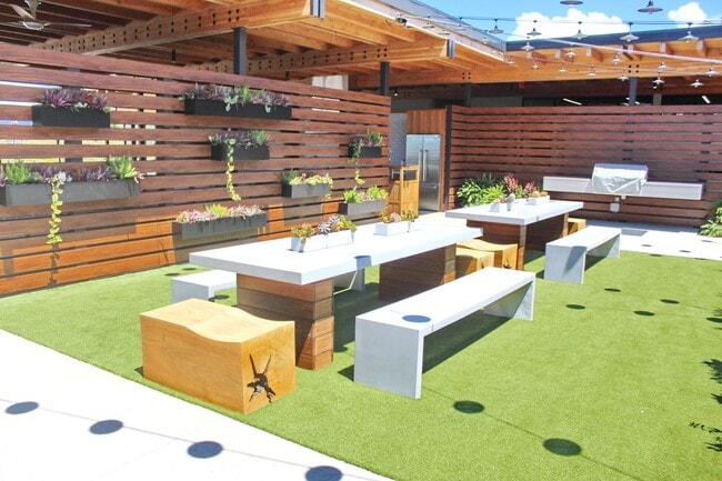 Building Photo - Wailea's newest development, La'i Loa, 3 bedroom / 3 bathroom Furnished & Fabulous - Fall/Winter ...