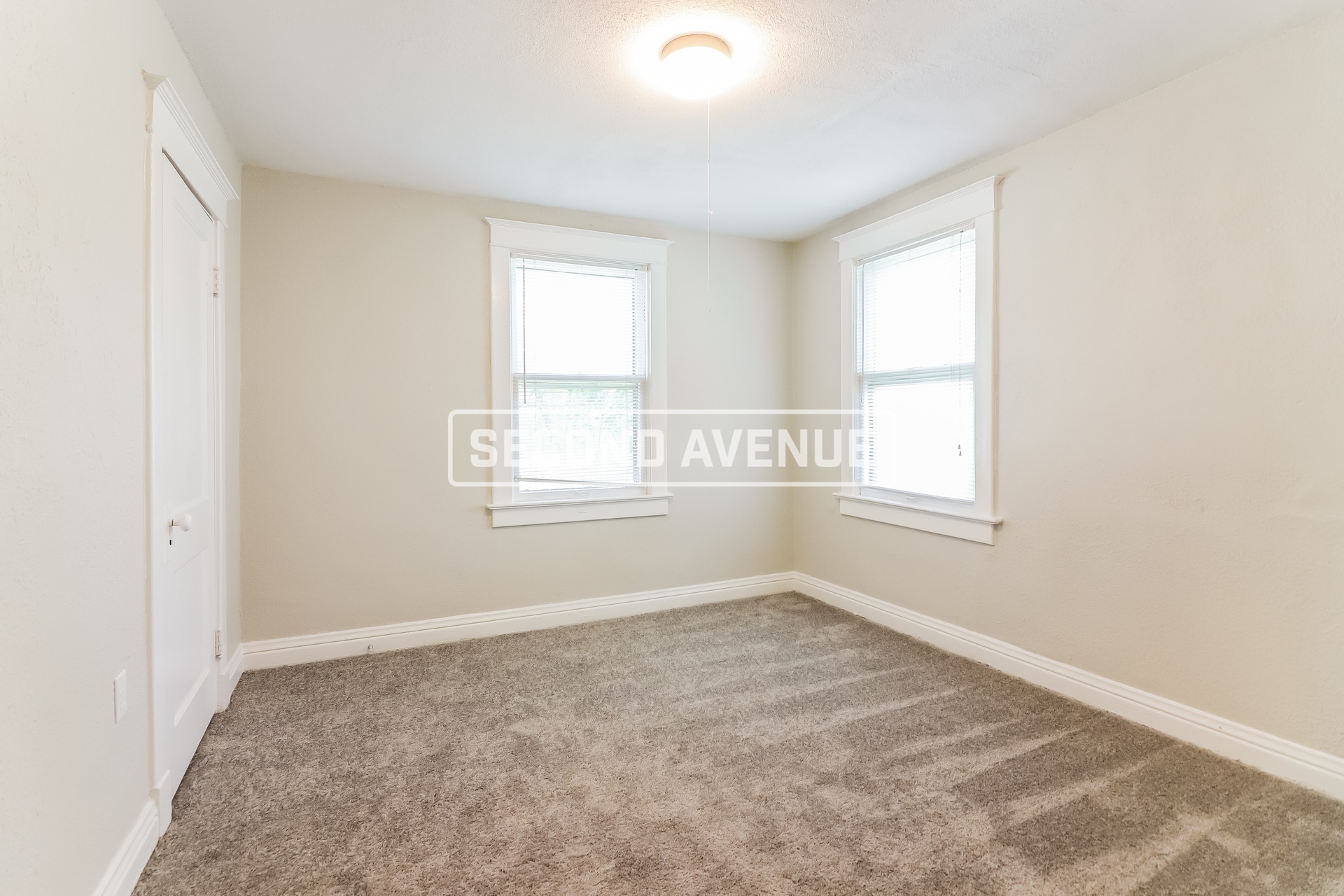 Building Photo - 5213 Wilburn Ct
