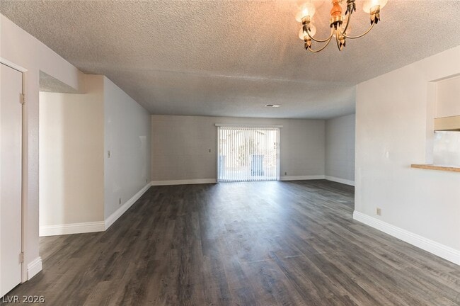 Building Photo - 4417 Berkley Ave