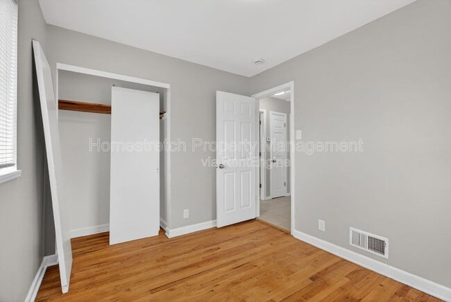 Building Photo - 10201 Gourock Dr