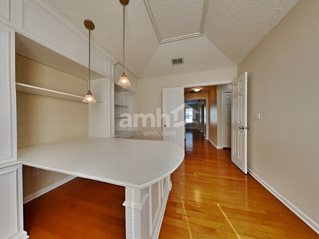 Building Photo - 13839 Victoria Lakes Dr