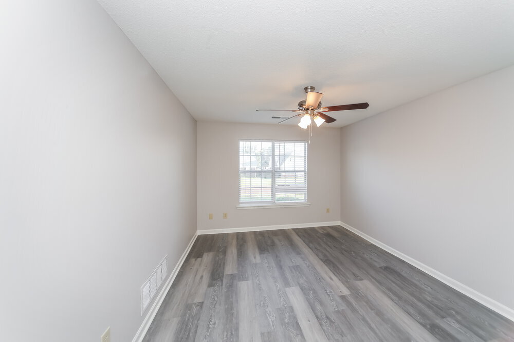 Building Photo - 4404 Shadow Ridge Dr