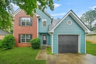 Building Photo - 4753 Klondike Cove